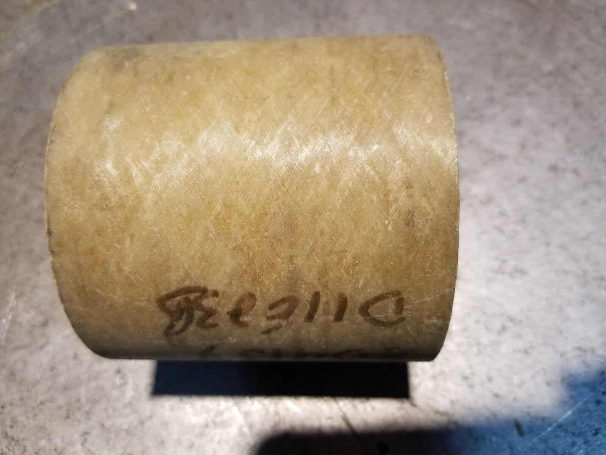 8D-4137 CATERPILLAR 8D4137 BUSHING SLEEVE