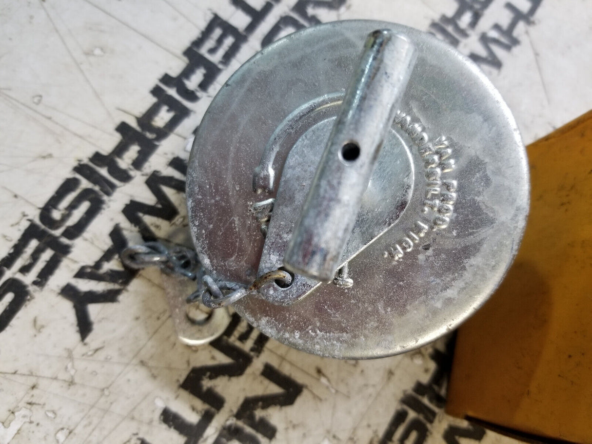 CATERPILLAR CAP 163-9361 1639361