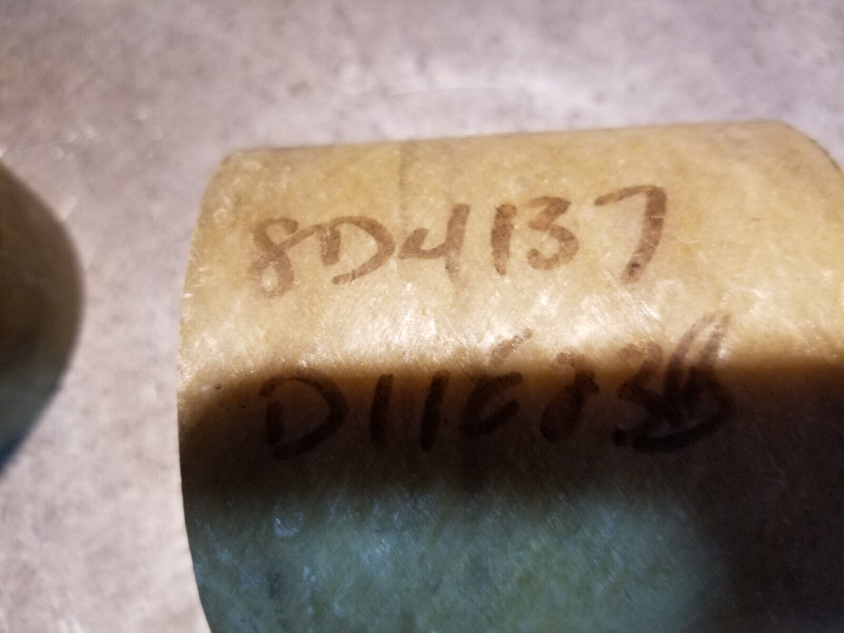 8D-4137 CATERPILLAR 8D4137 BUSHING SLEEVE