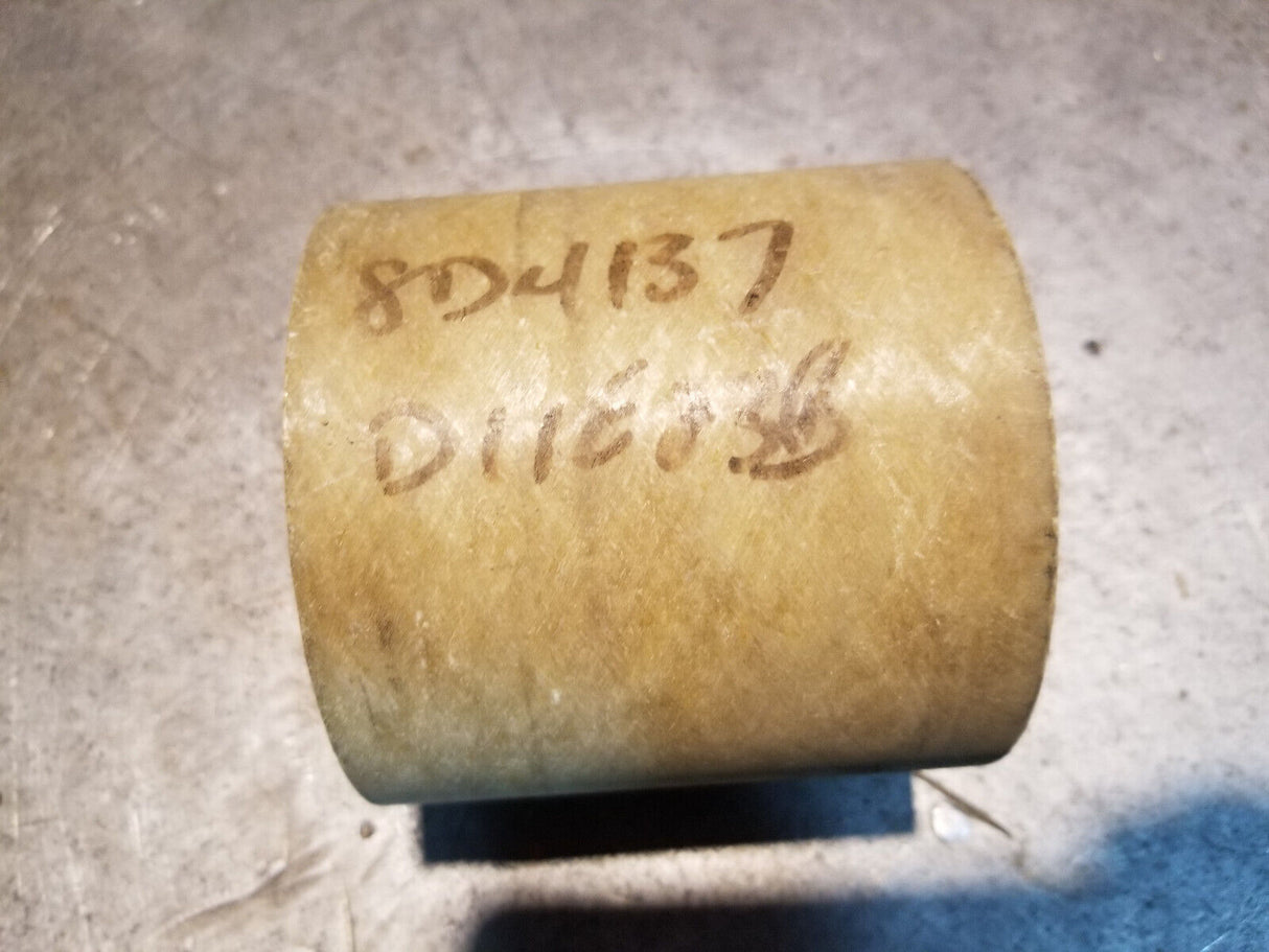 8D-4137 CATERPILLAR 8D4137 BUSHING SLEEVE