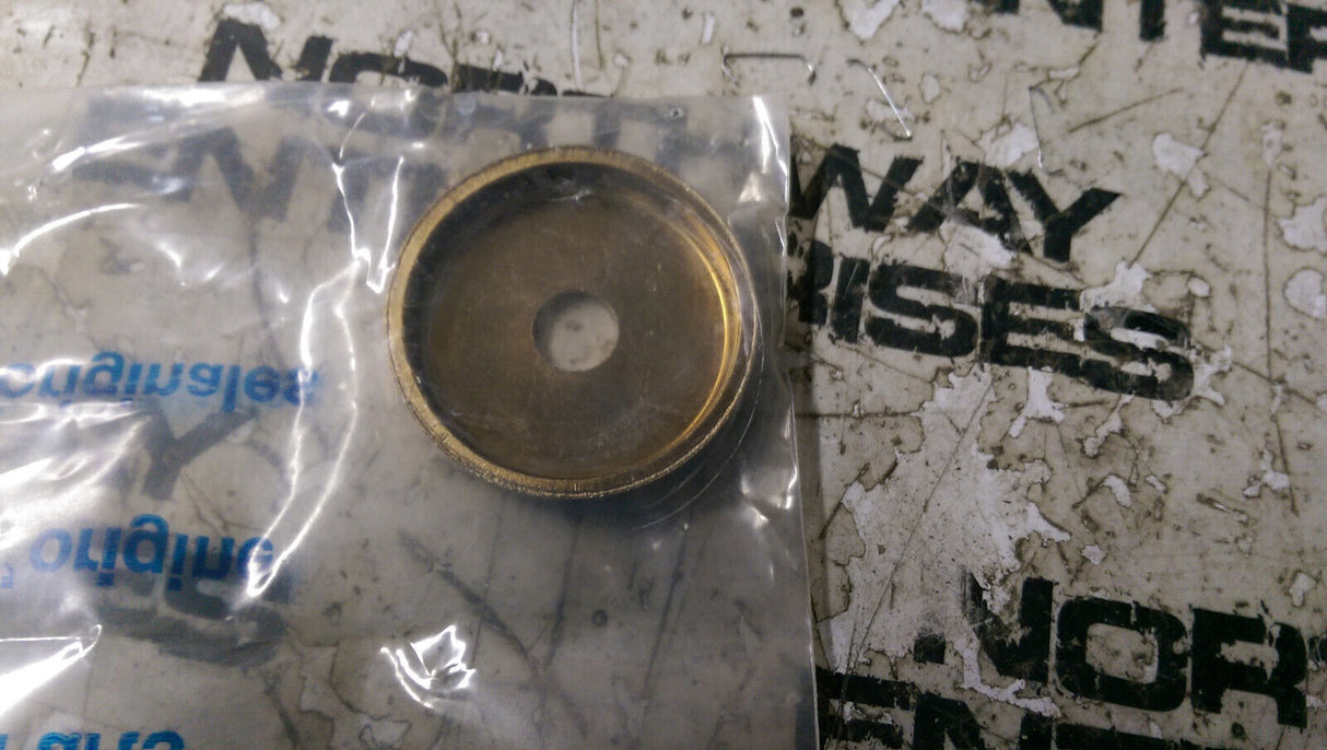 VOLVO VOE11102910 WEAR RING 11102910