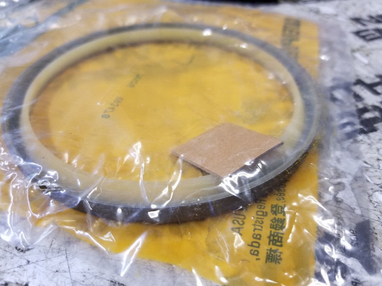 7K-9216 CAT SEAL 7K9216 101.6mm Inner Diameter Pin Seal