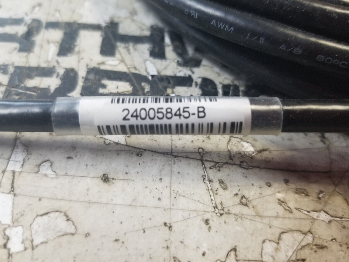 Simrad SimNet Data Cable 5m 24005845-B