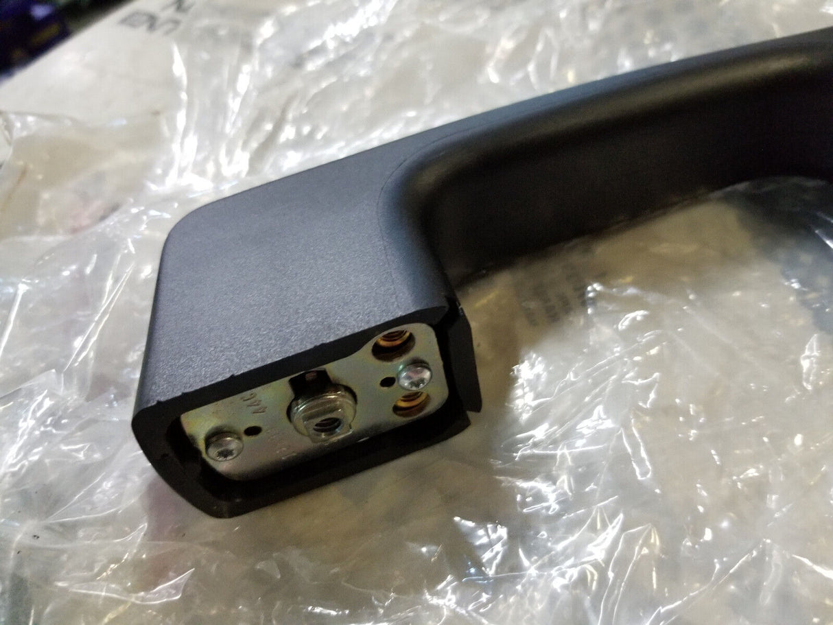 9707331 GENUINE OEM New CNH Door Handle