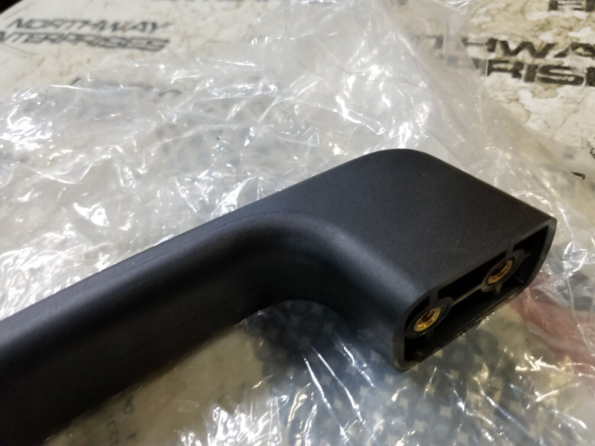 9707331 GENUINE OEM New CNH Door Handle