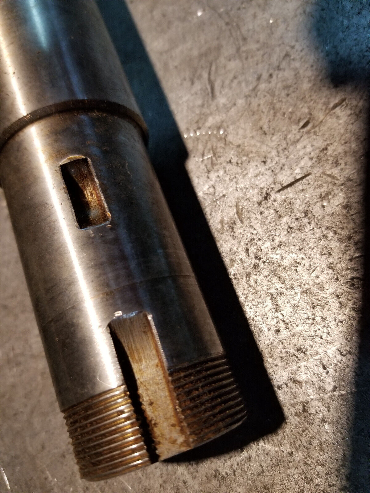 8M-8316 CATERPILLAR 8M8316 SHAFT