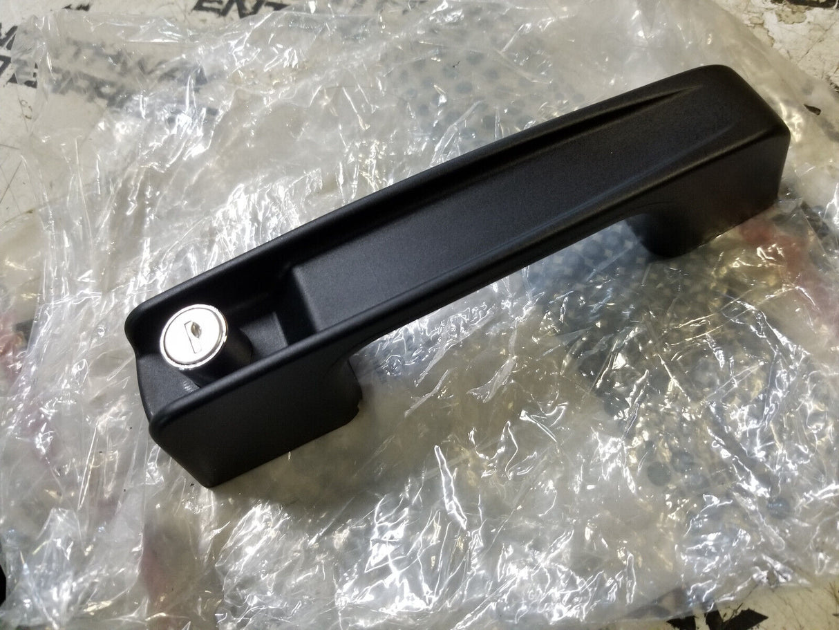 9707331 GENUINE OEM New CNH Door Handle