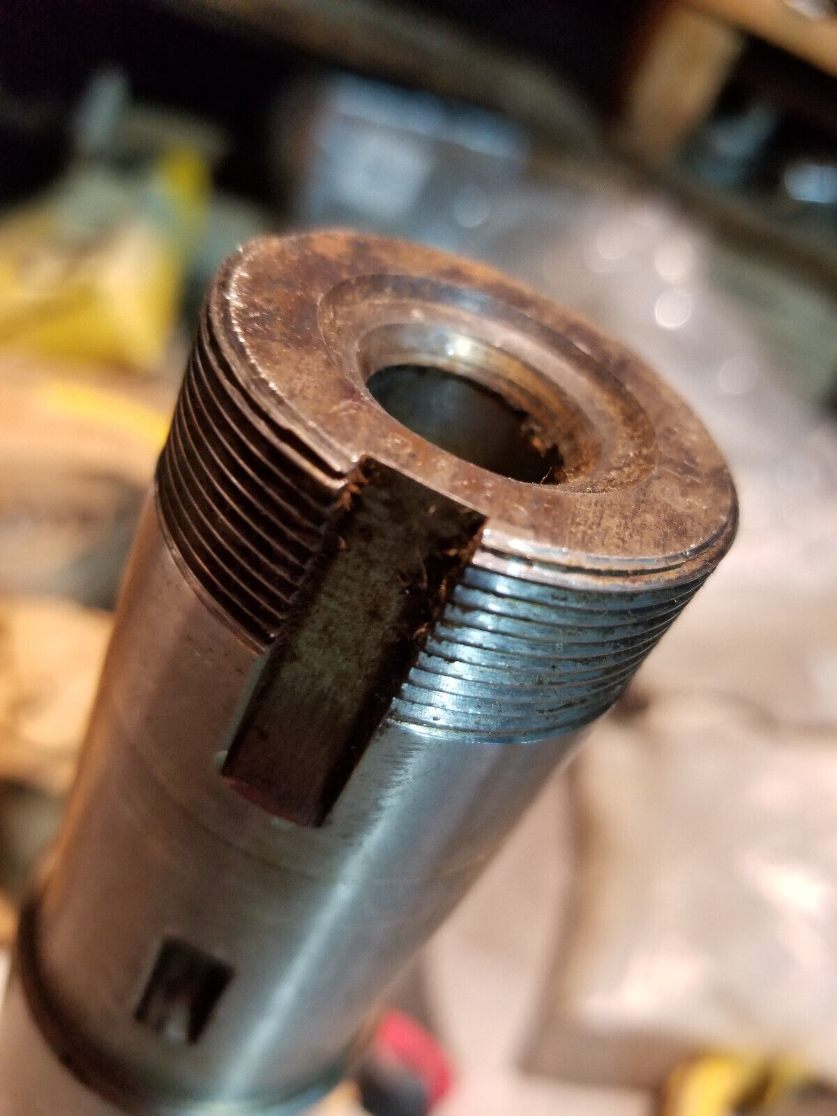 8M-8316 CATERPILLAR 8M8316 SHAFT