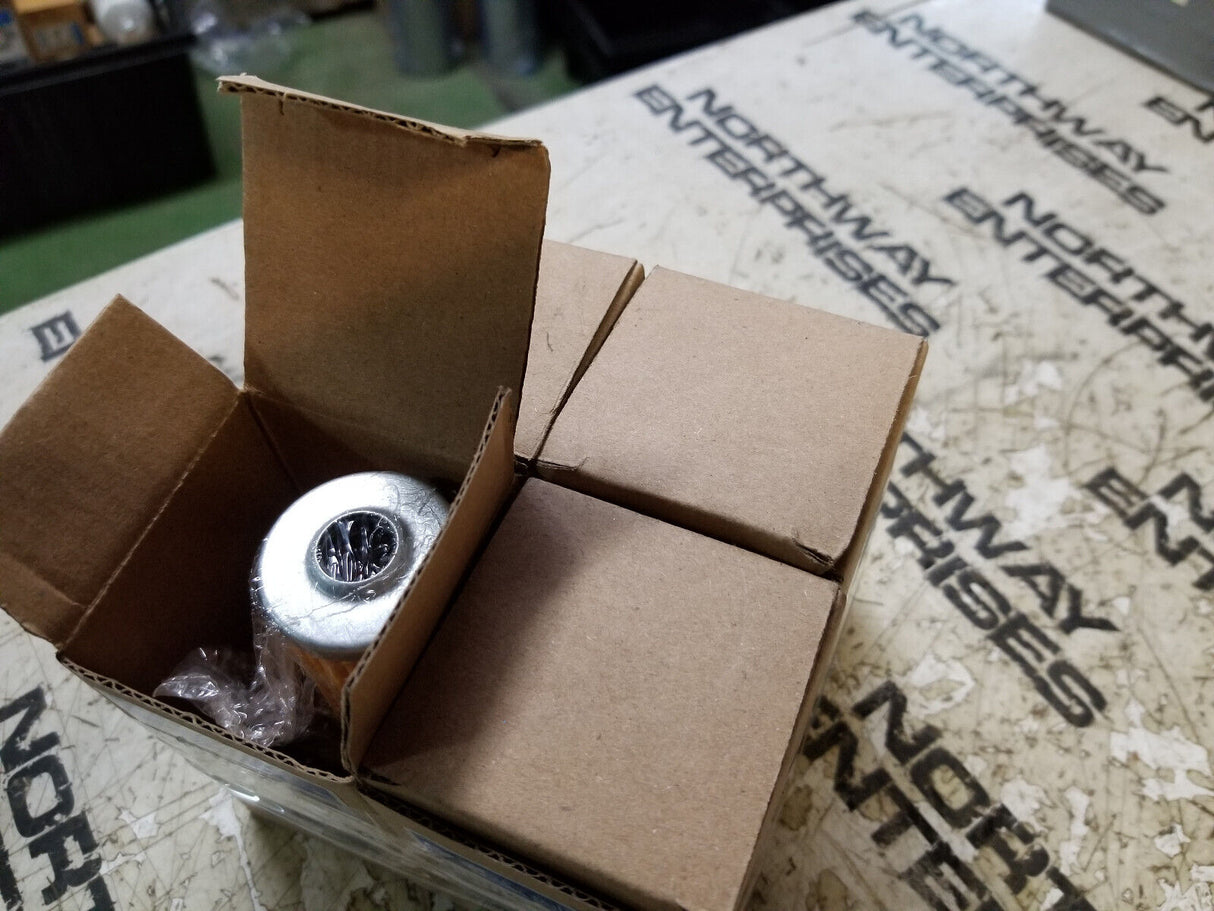 PACK OF 4PC - P502166 DONALDSON FILTER