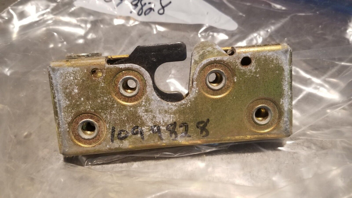 CATERPILLAR LATCH 168-2458 1682458