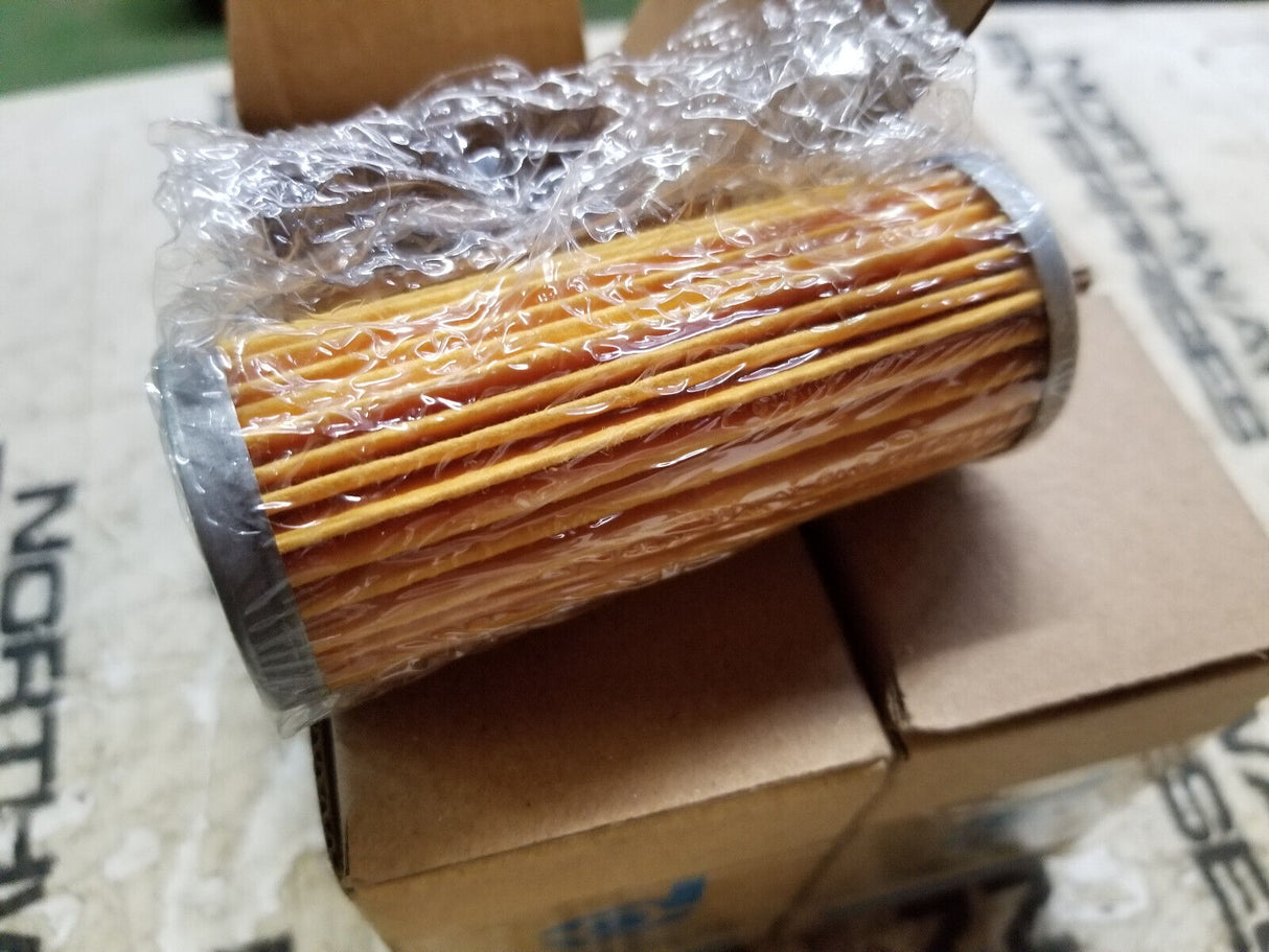 PACK OF 4PC - P502166 DONALDSON FILTER