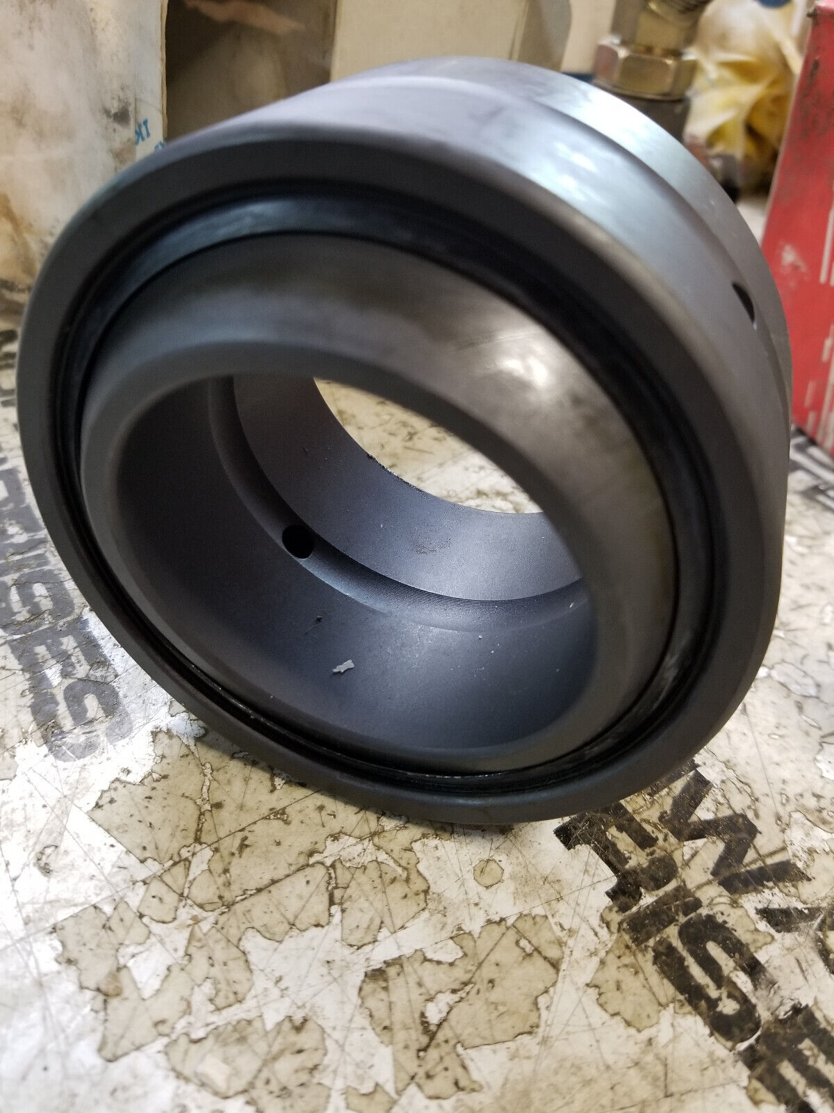 NIPPON SBB402RS SBB40-2RS Spherical Plain Bearing 2-1/2x3-15/16x2-3/16 inch