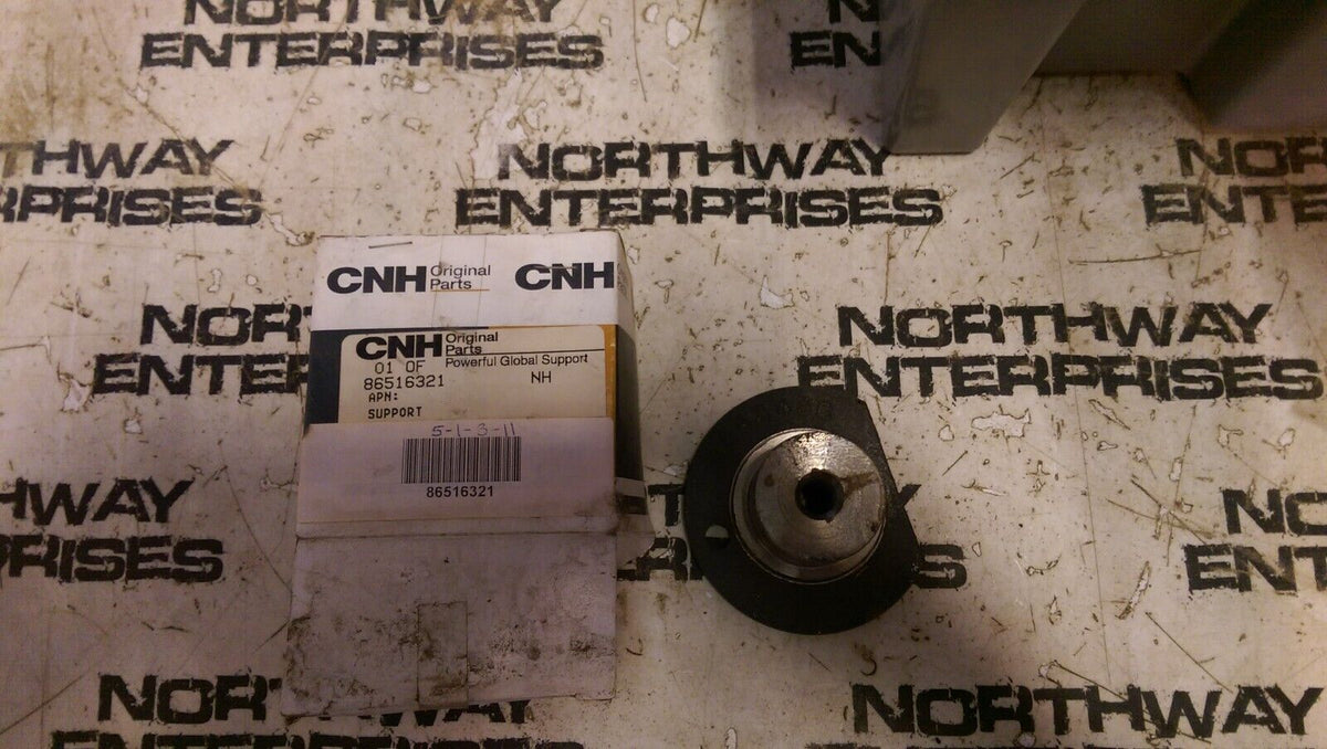 CASE CNH 86516321
