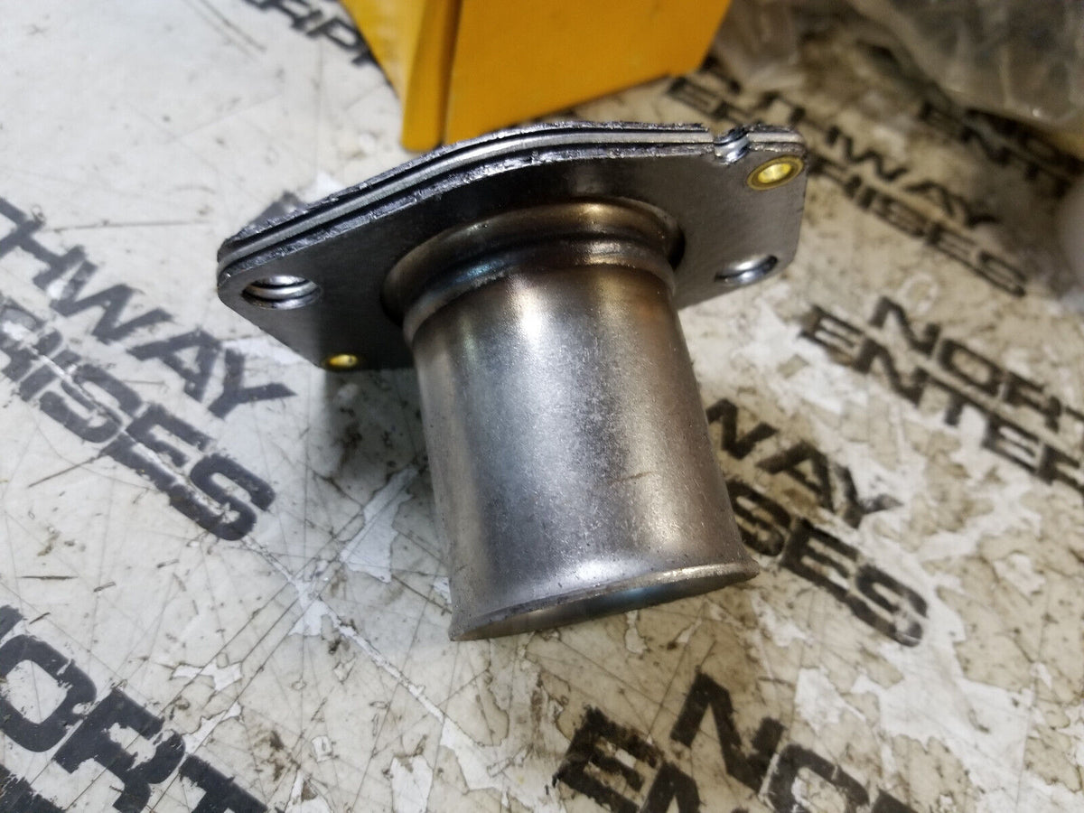 262-9103 exhaust port sleeve 2629103