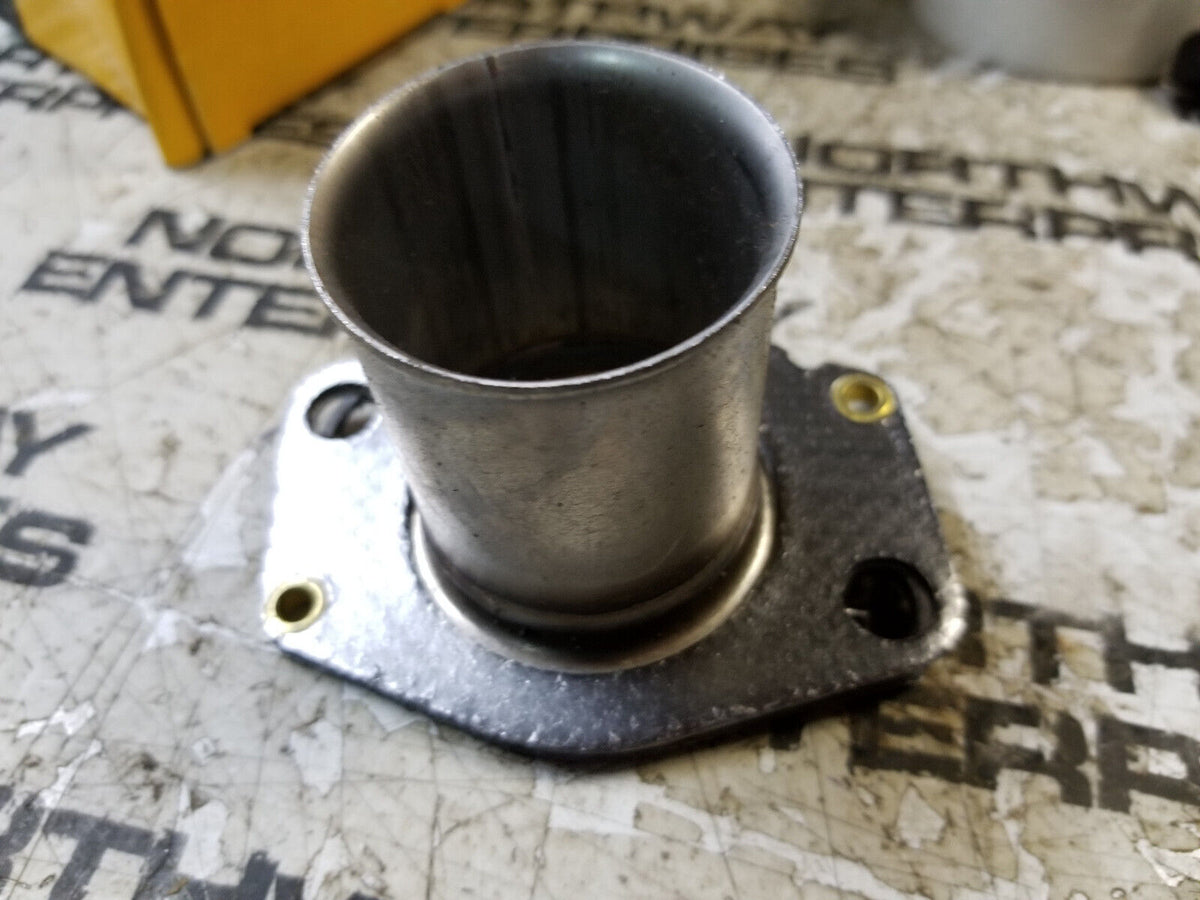 262-9103 exhaust port sleeve 2629103