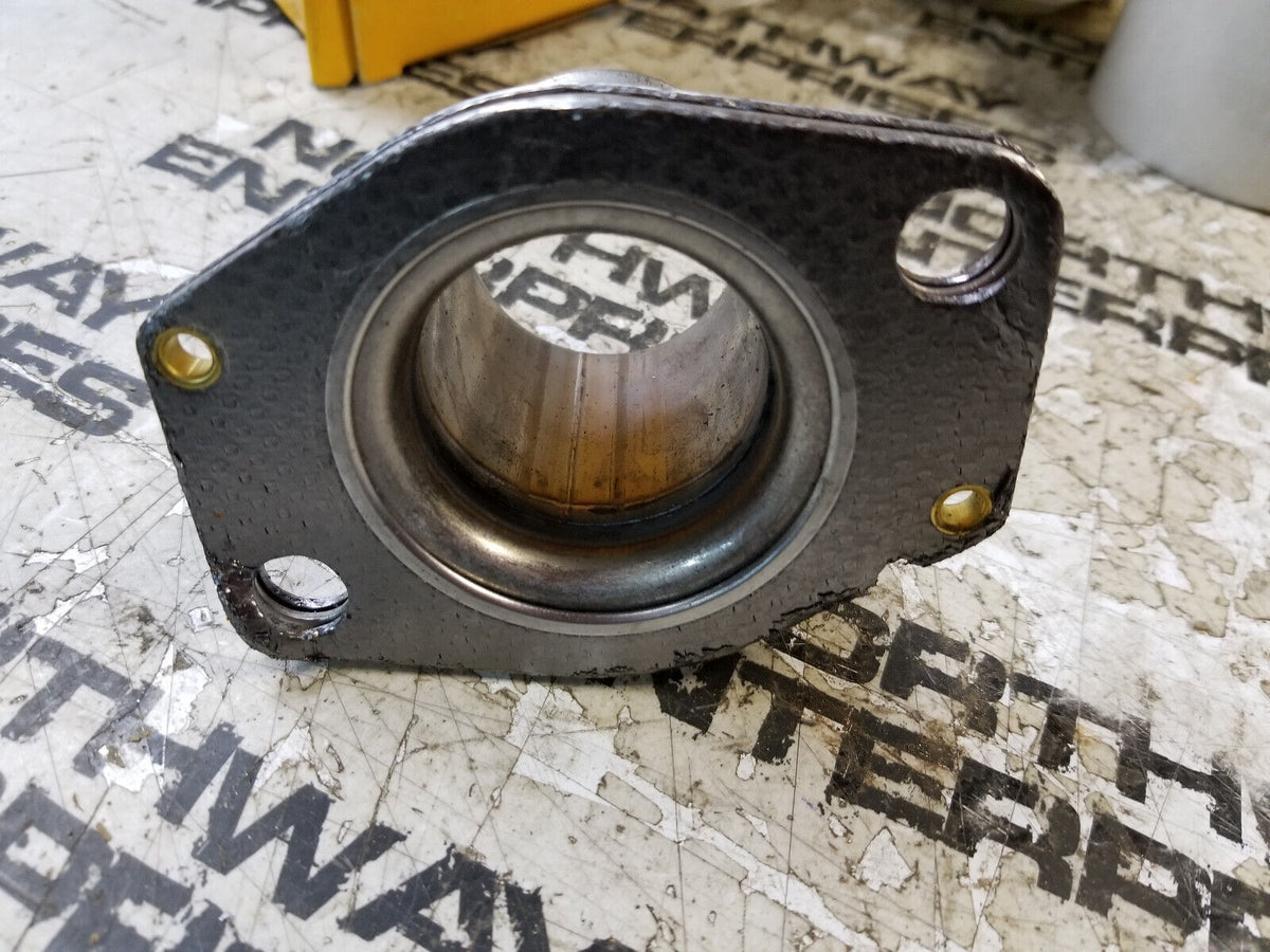 262-9103 exhaust port sleeve 2629103