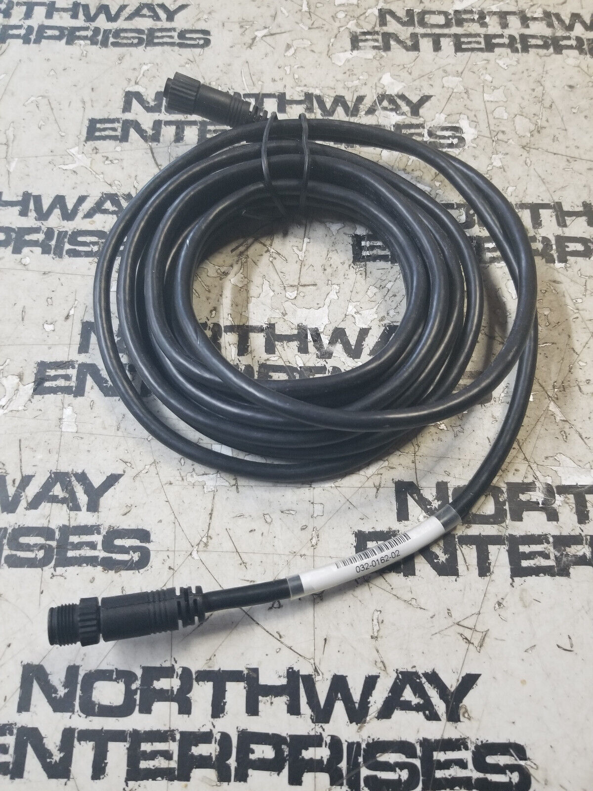Lowrance Simrad B&G Navico NMEA 2000 N2K 032-0162-02