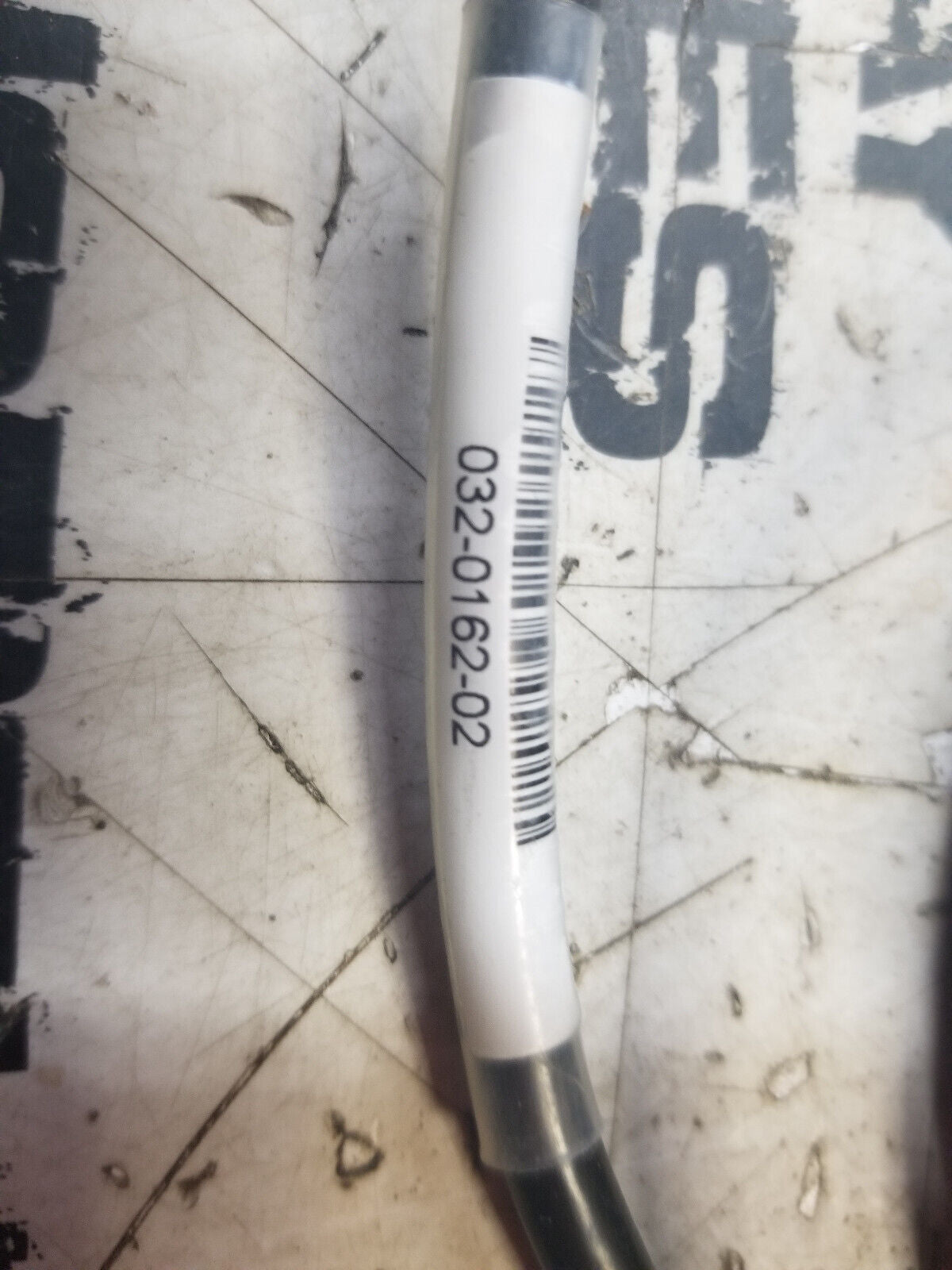 Lowrance Simrad B&G Navico NMEA 2000 N2K 032-0162-02