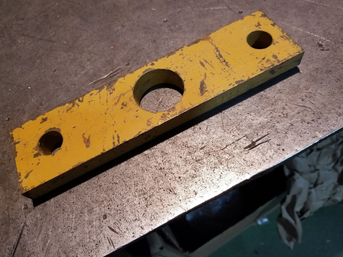1V-5738 CATERPILLAR BAR 1V5738