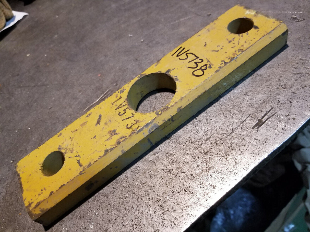 1V-5738 CATERPILLAR BAR 1V5738