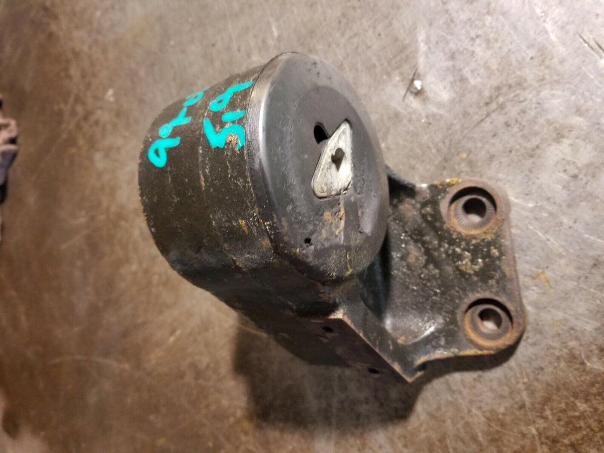 52022012 RH Engine Mount MOPAR fits 5.9L CUMMINS 98-02 Dodge Ram