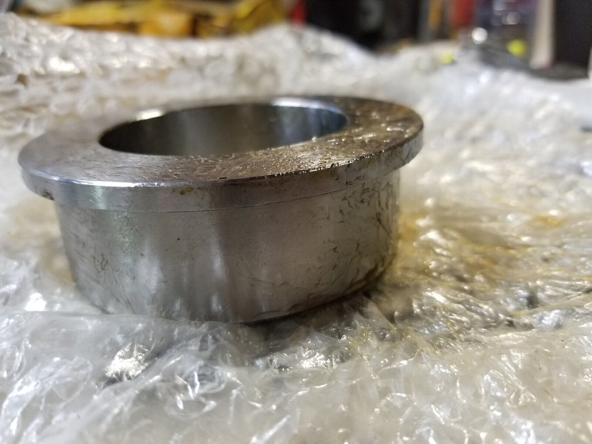 JOHN DEERE BUSHING TT161406