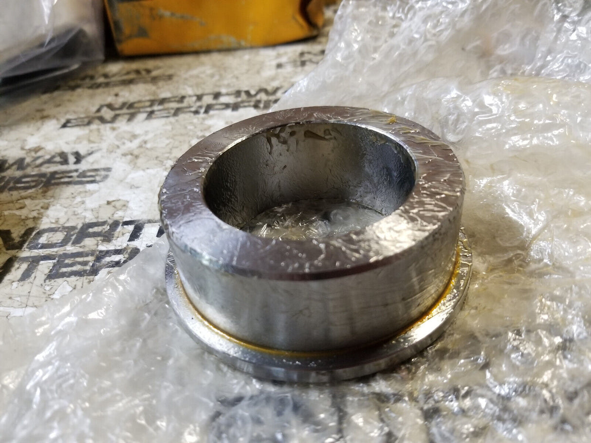 JOHN DEERE BUSHING TT161406