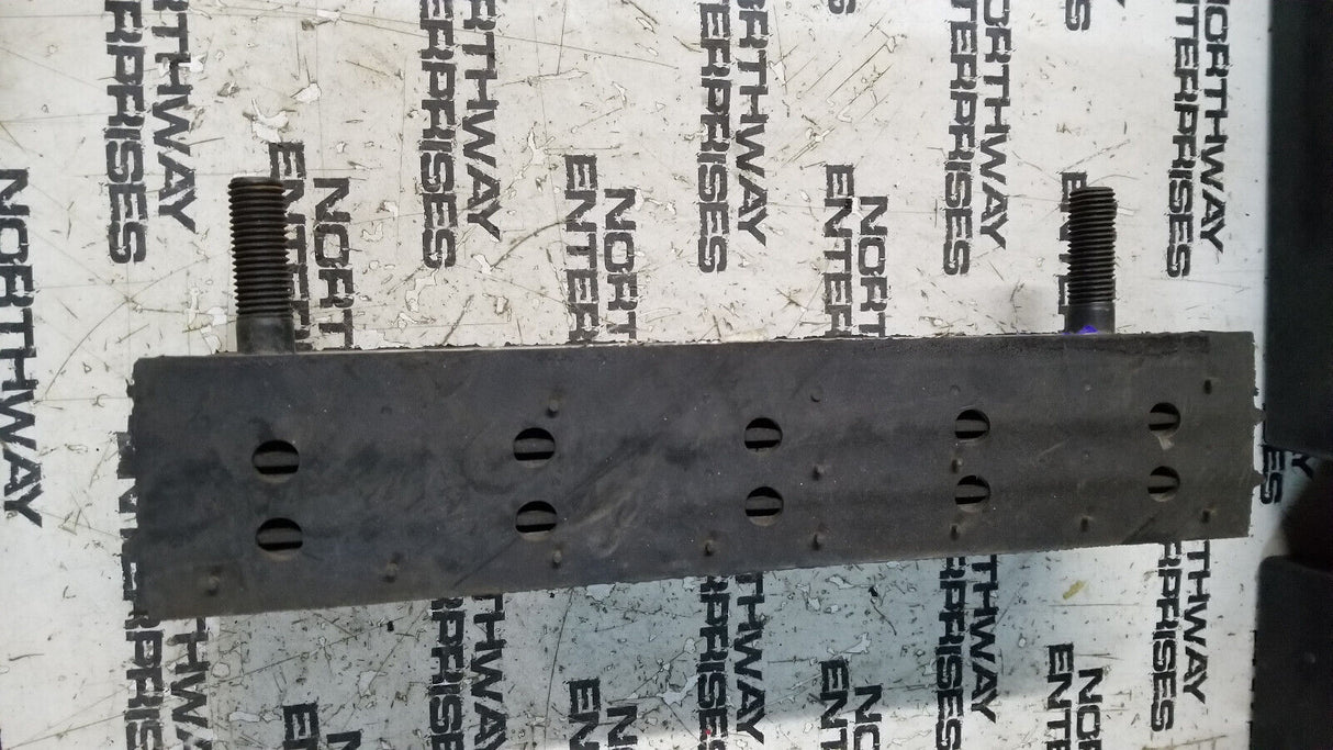 11113746 VOLVO RUBBER BUSHING VOE11113746