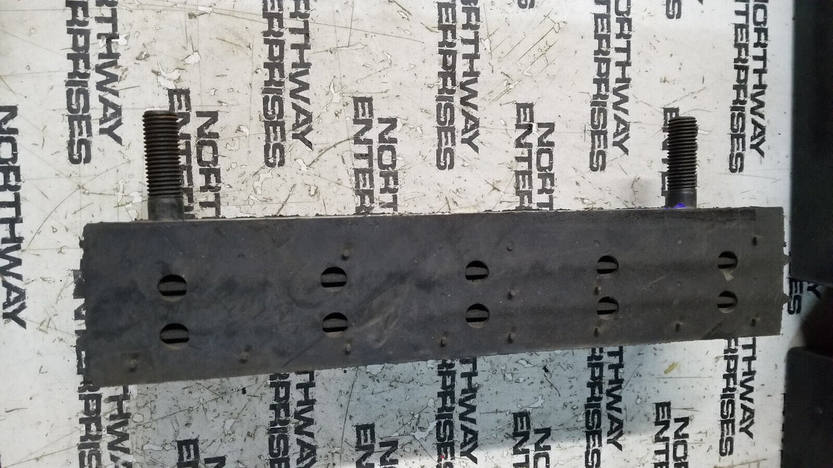 11113746 VOLVO RUBBER BUSHING VOE11113746