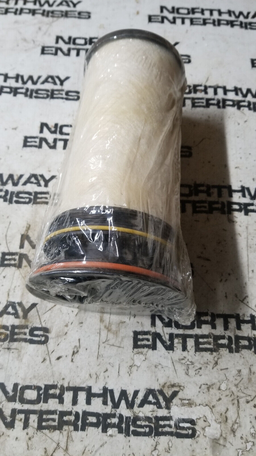 Caterpillar 380-5840 Breather 3805840