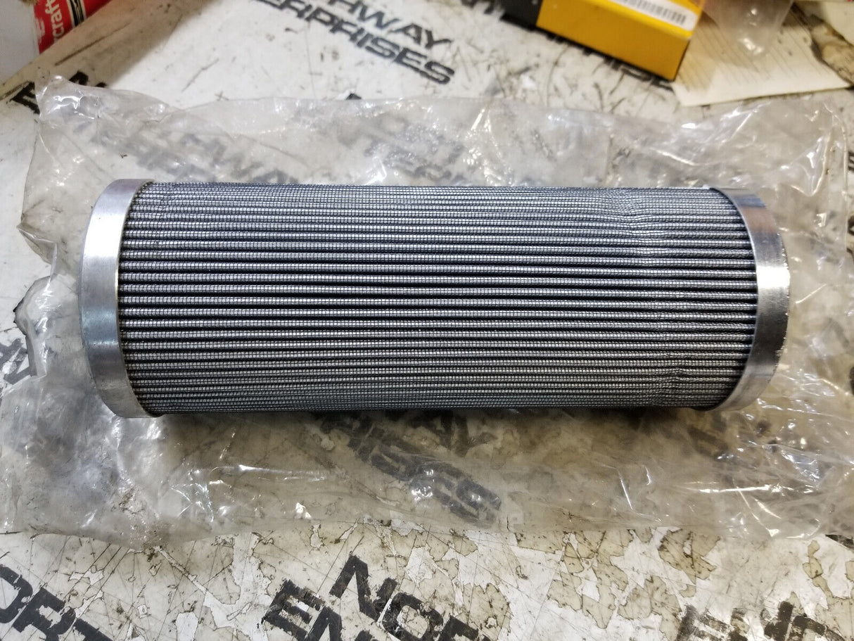 P167186 DONALDSON HYDRAULIC FILTER