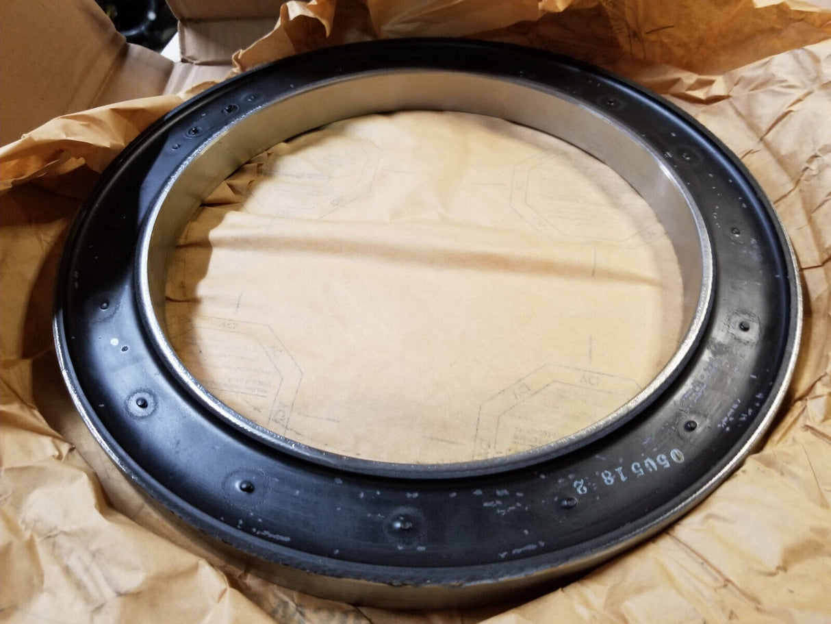 CATERPILLAR CAT 8T-0208: 247.4mm Inner Diameter Pivot Shaft Seal 8T0208