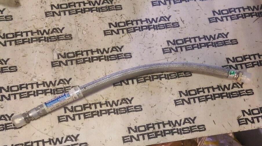 21t-62-34211 KOMATSU HOSE