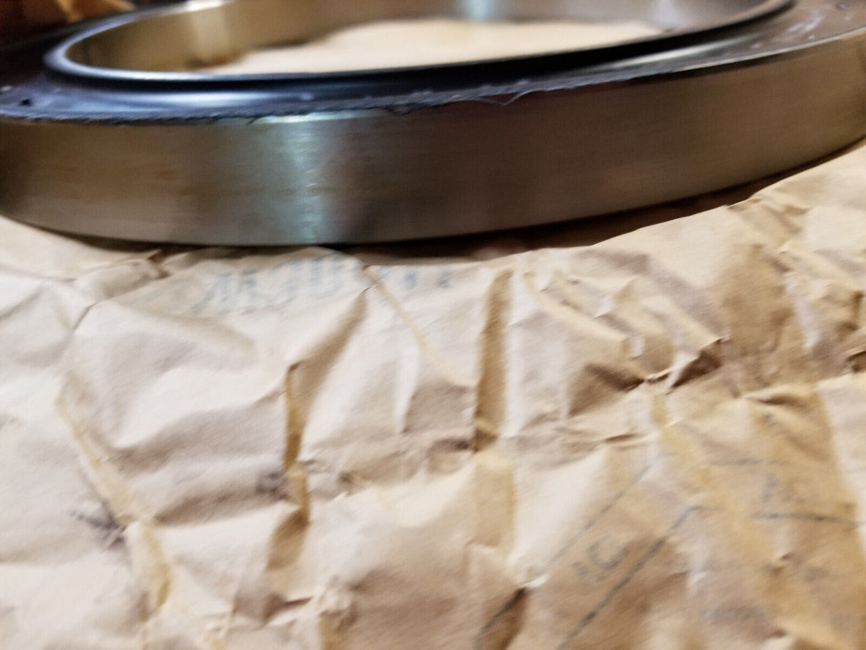 CATERPILLAR CAT 8T-0208: 247.4mm Inner Diameter Pivot Shaft Seal 8T0208