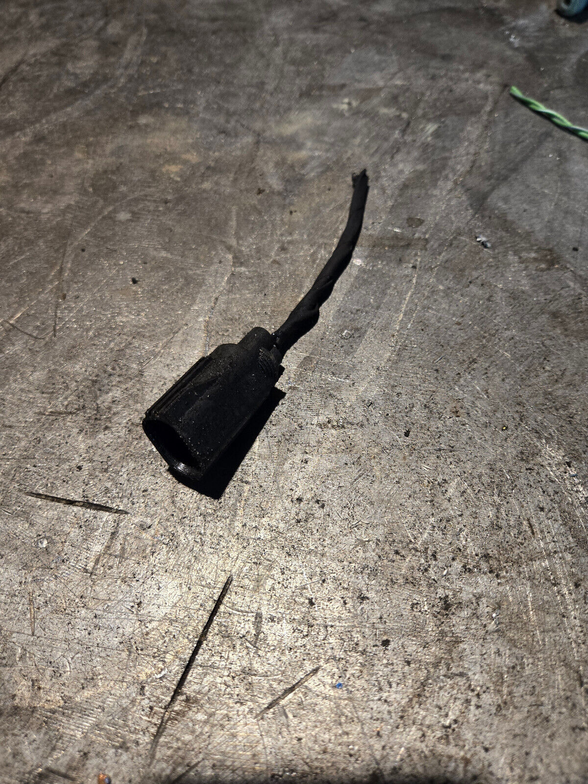 PIGTAIL 68293804AF 48852040F 3.0L ECO DIESEL ENGINE HARNESS PIGTAIL