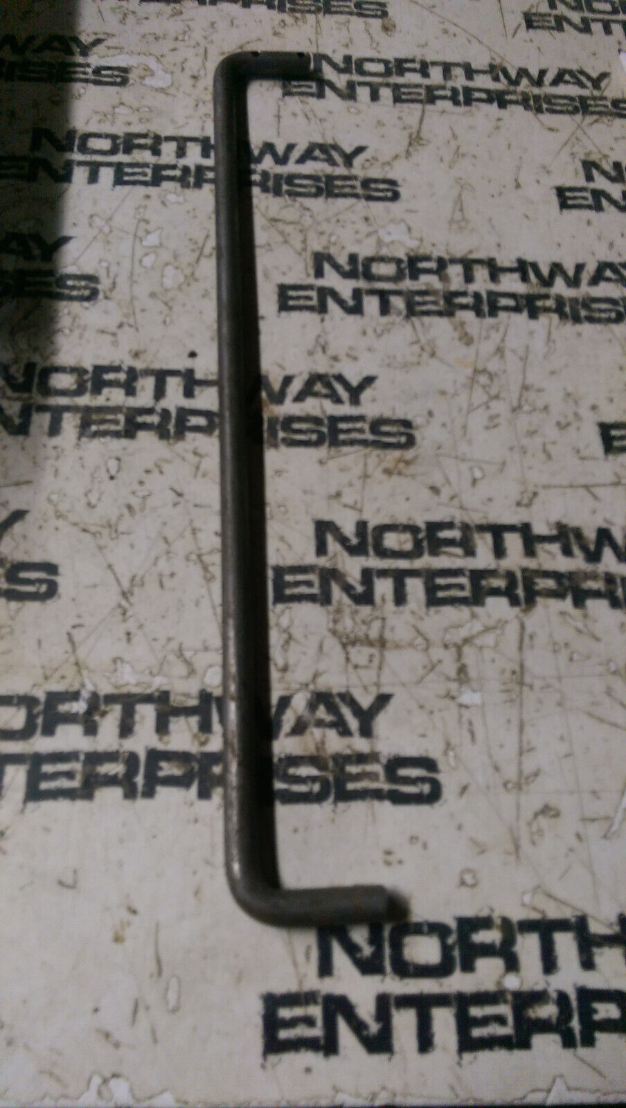 141-0733 CATERPILLAR ROD 1410733