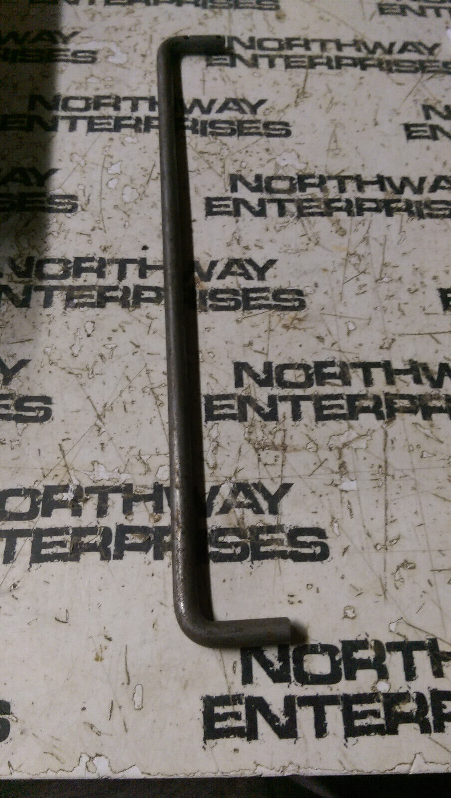 141-0733 CATERPILLAR ROD 1410733