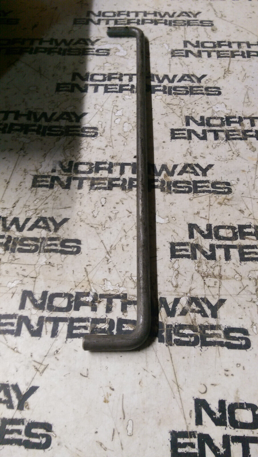 141-0733 CATERPILLAR ROD 1410733