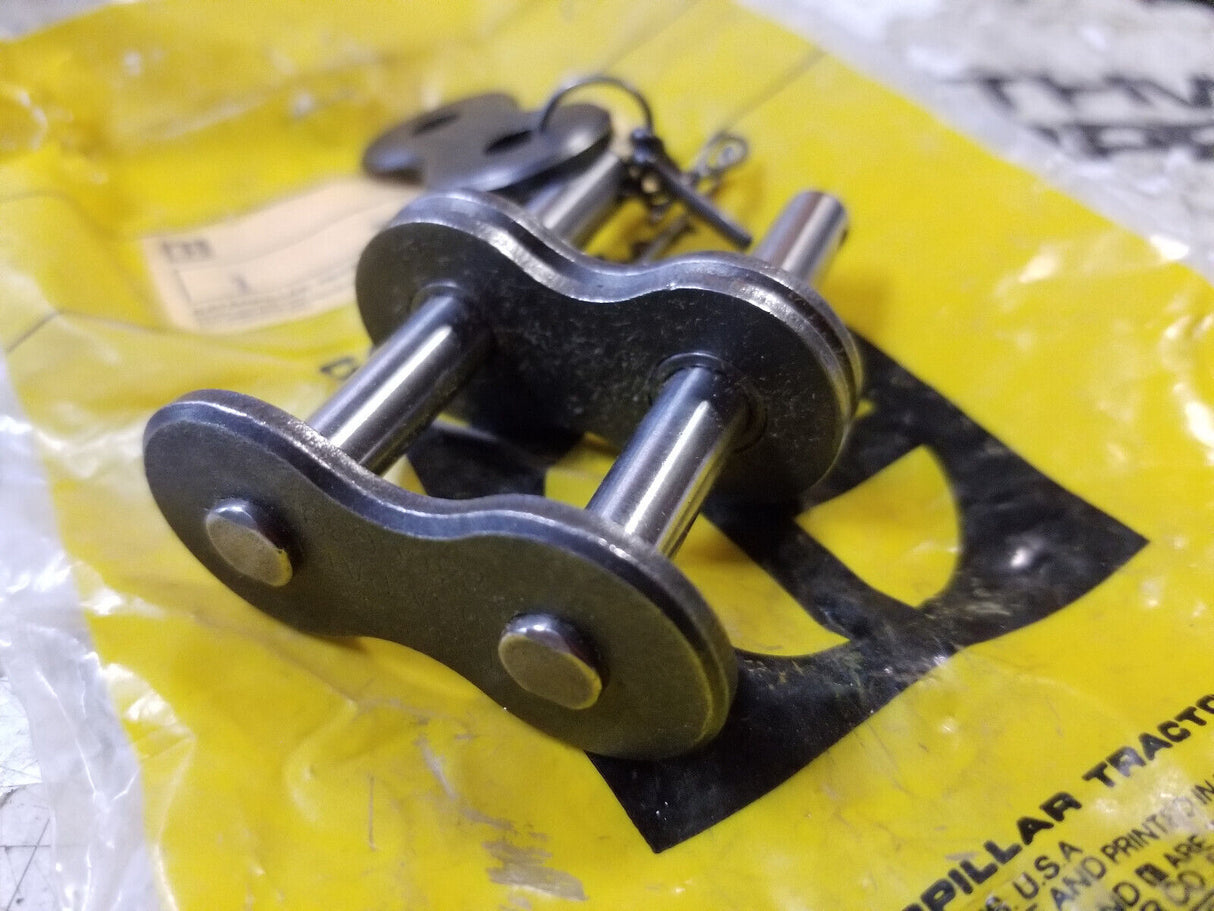 CATERPILLAR 2K-2729 LINK CHAIN 2K2729