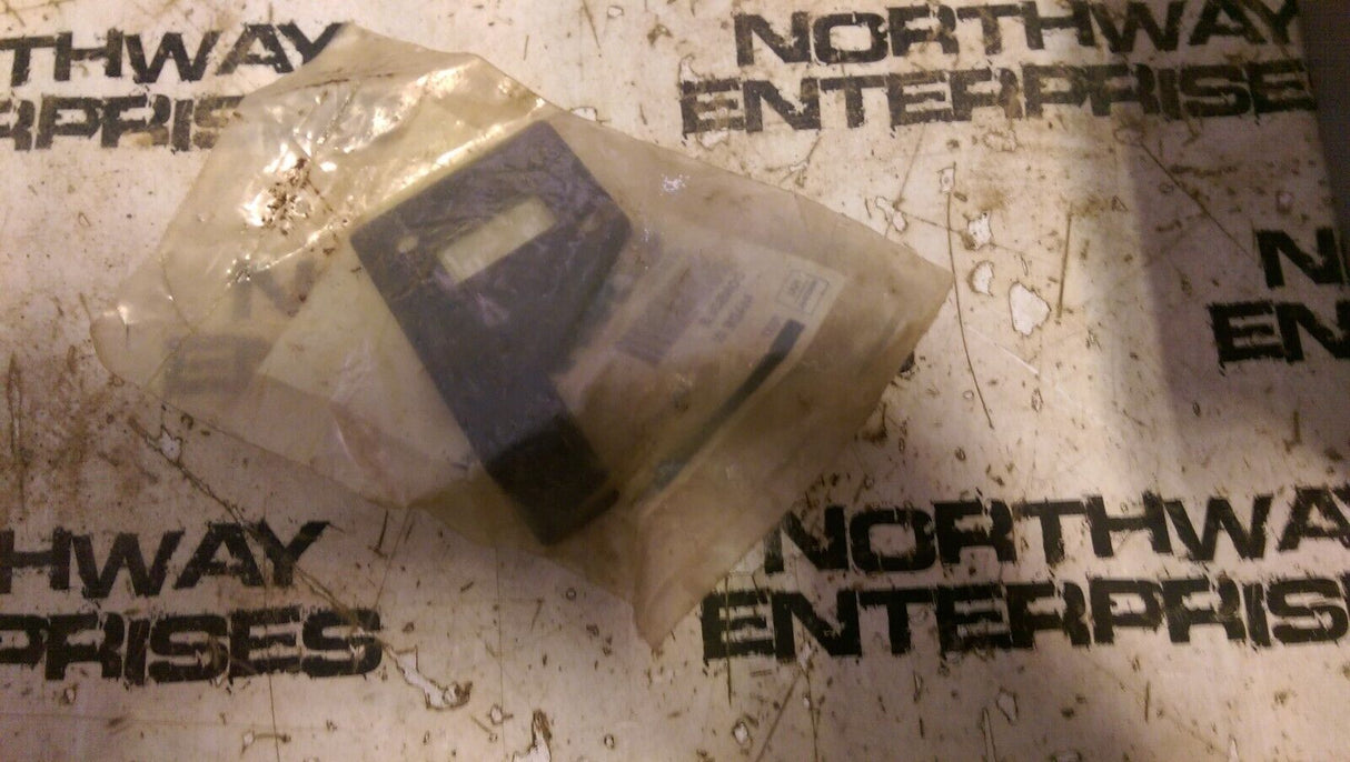 CASE CNH 402836A1 BRACKET