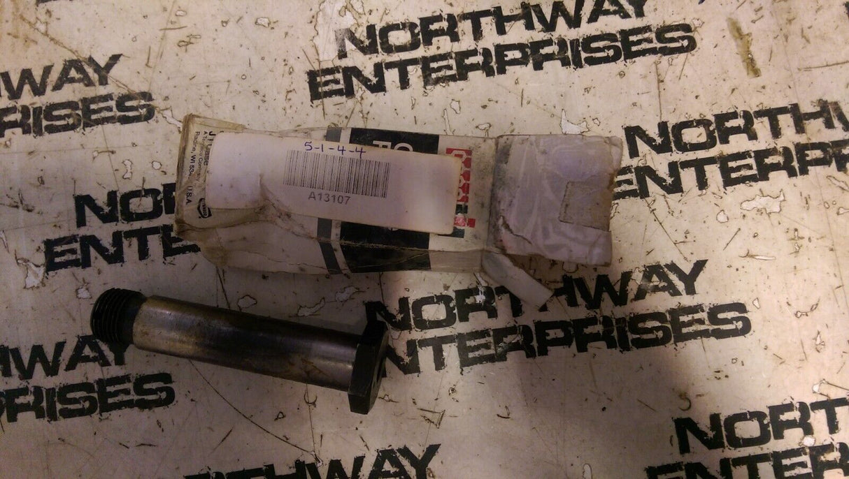 CASE CNH A13107 BOLT