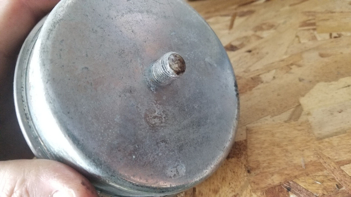 STEMCO 650-0532 Hubodometer