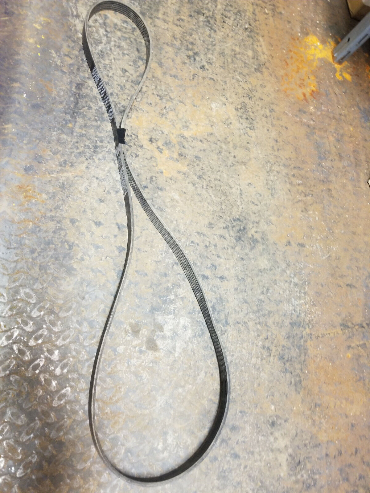 5060640 DAYCO BELT