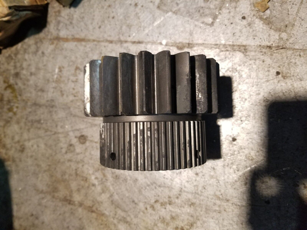 John Deere T53994 Pinion REF60