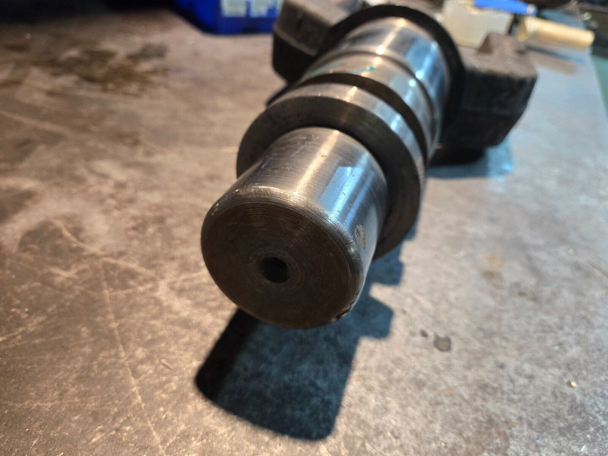 6Y2658 - YOKE Caterpillar 6Y-2658