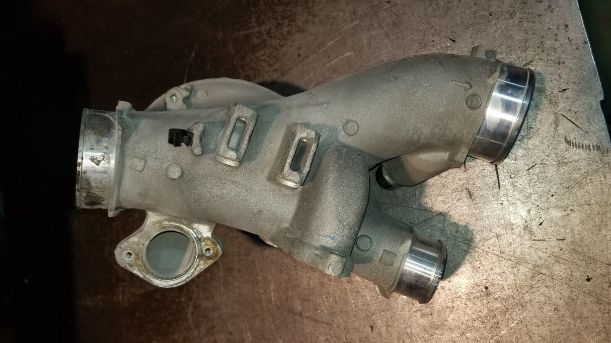 6.7L POWERSTROKE INTAKE BC3Q-9K461-EB