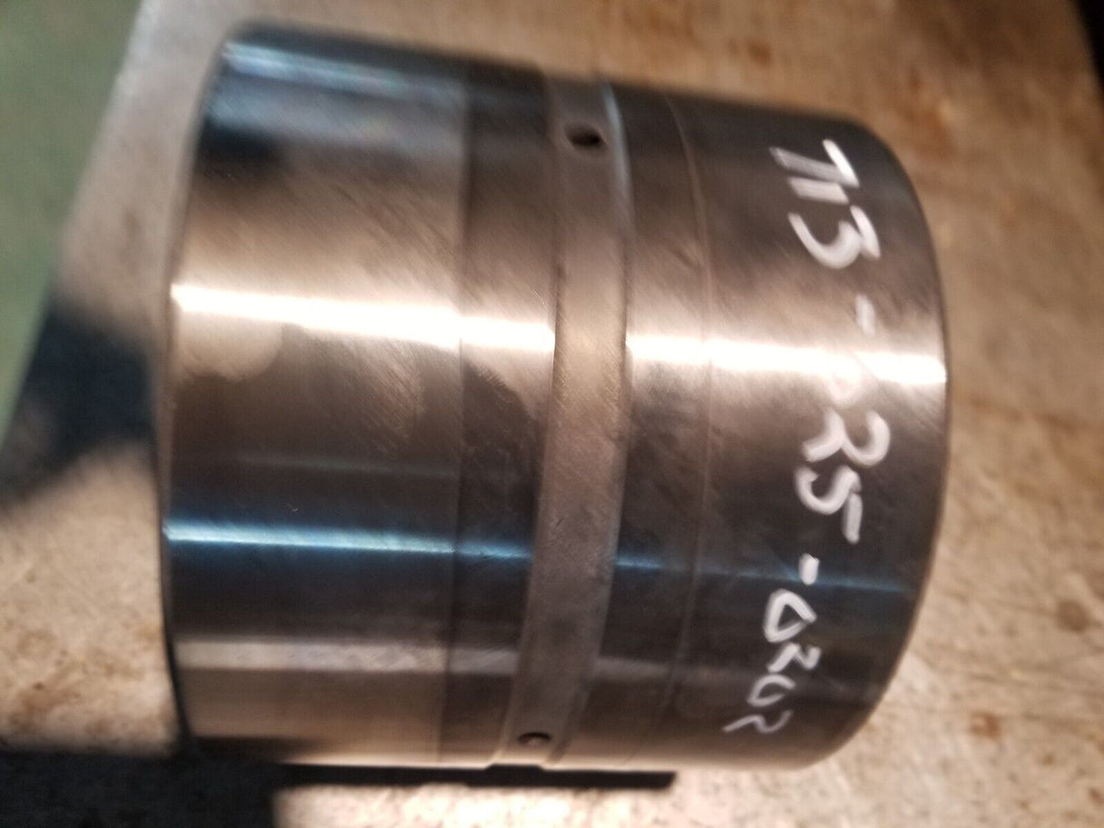 WBM 713-025-0202 BUSHING
