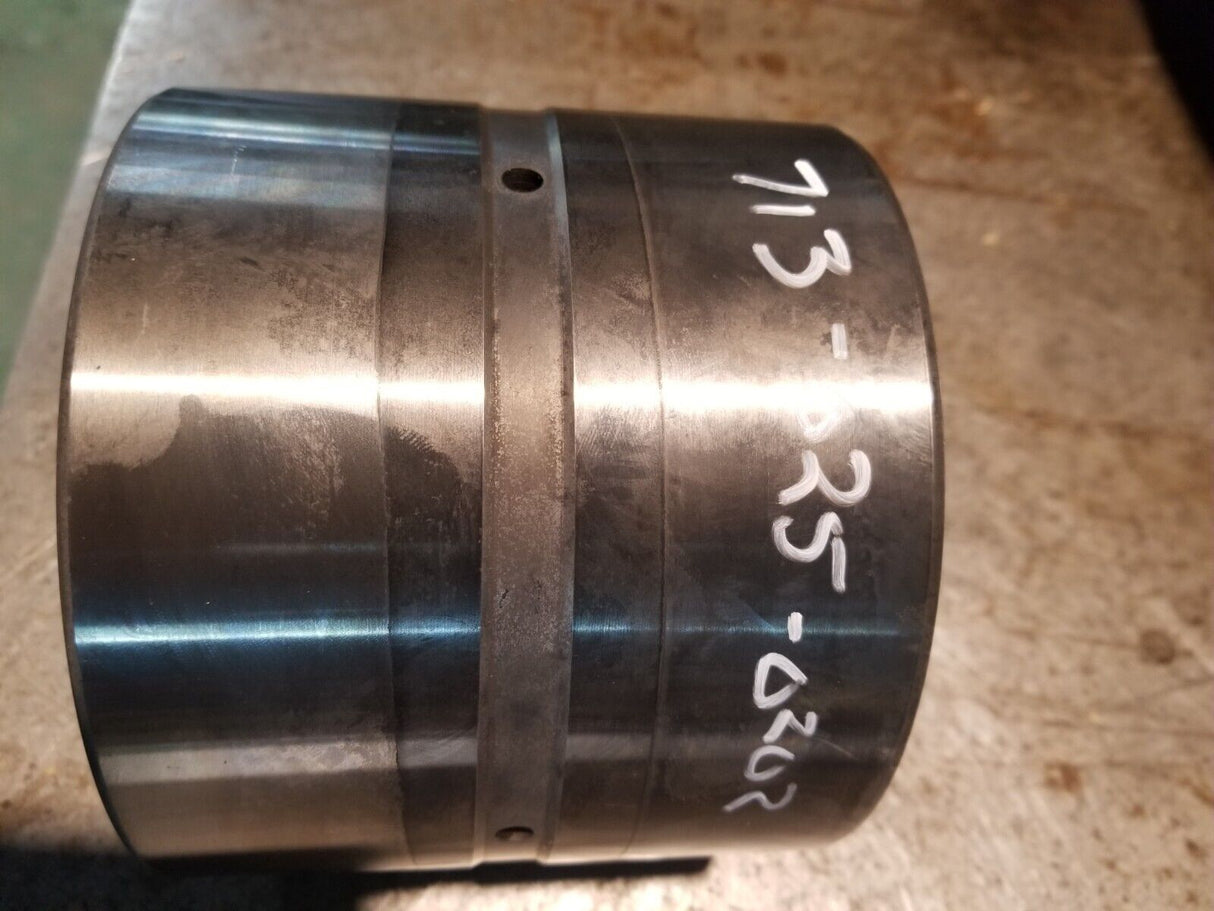 WBM 713-025-0202 BUSHING