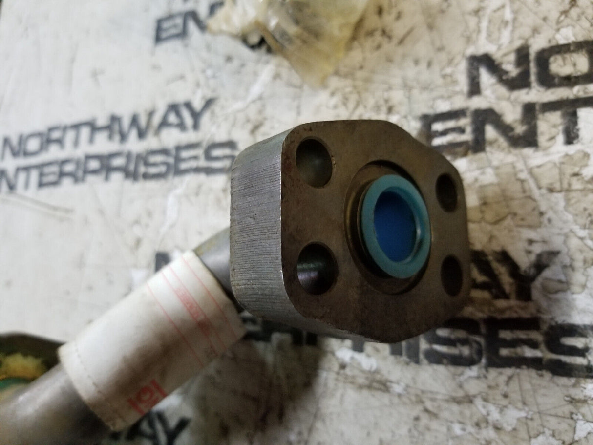 9P-7232 Tube Assembly 9P7232