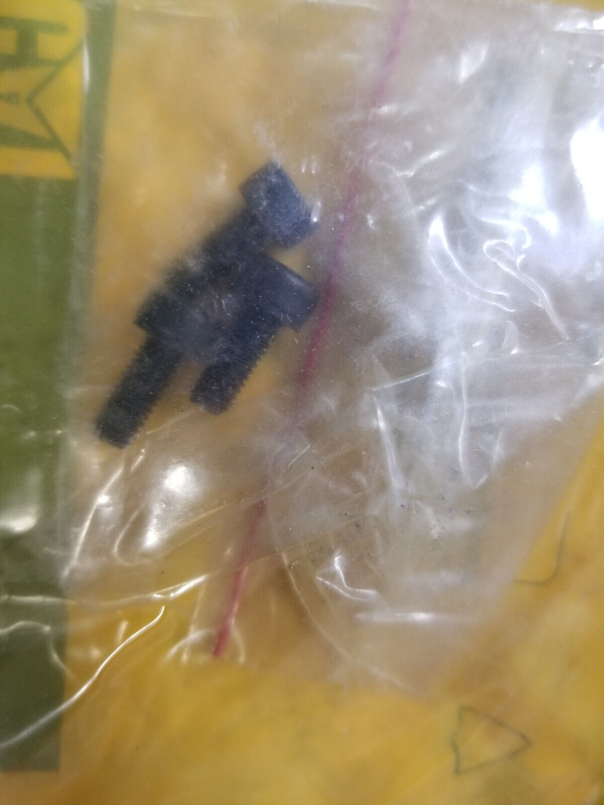 129-7809 BREATHER GROUP 1297809